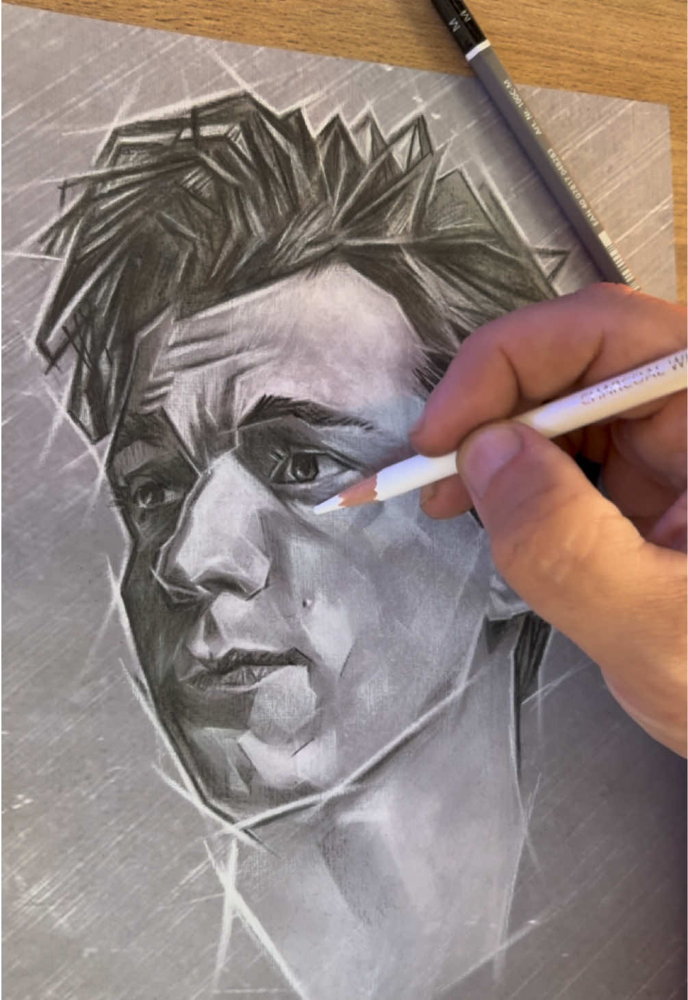 @julioartworks