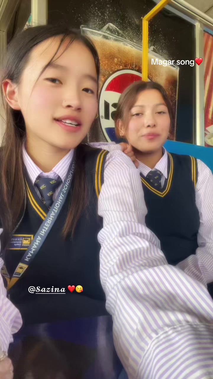 @Sophia😘💋🫶