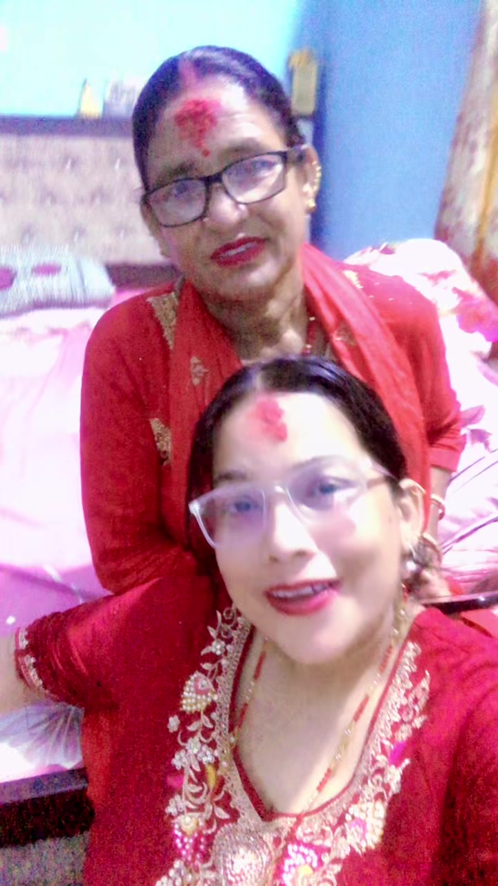 @Prasanna Pandey