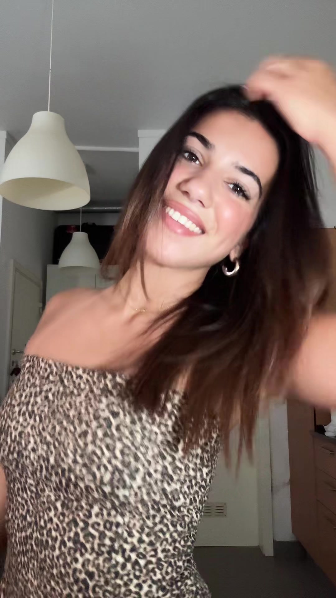 @Margarida Dinis
