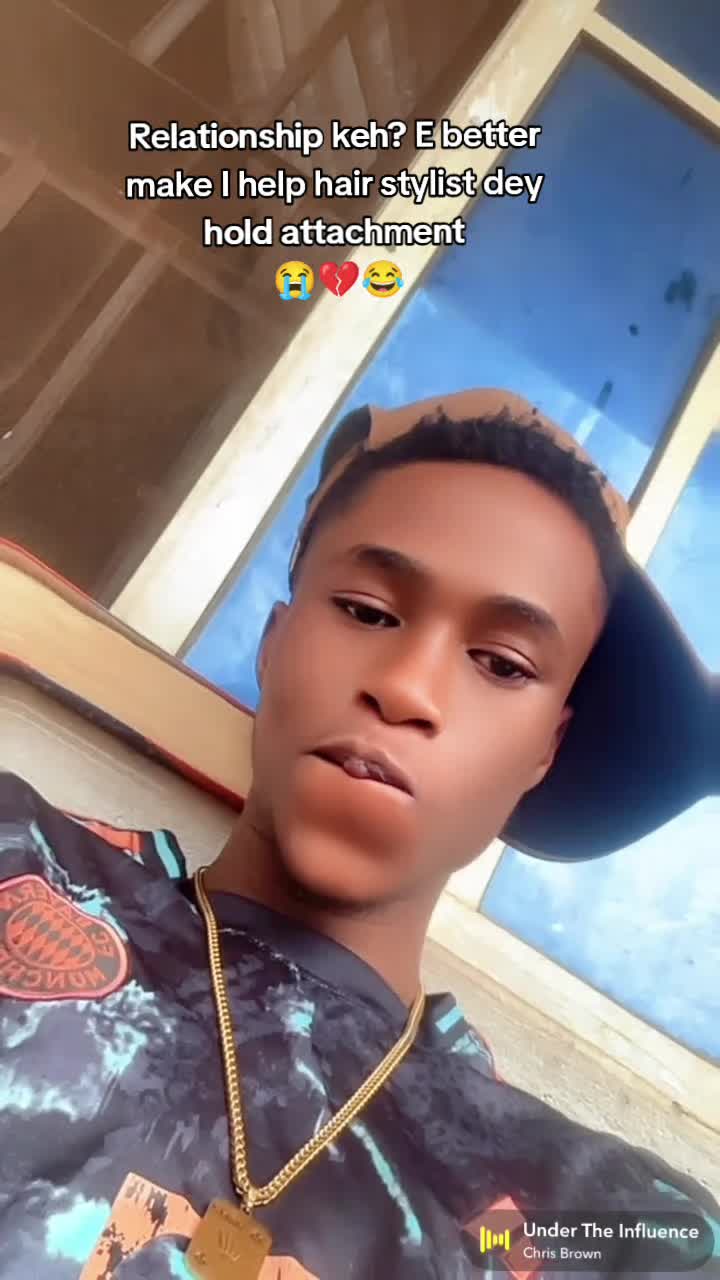 @official Dumebi ๐ซ๐ท๐ด๐
