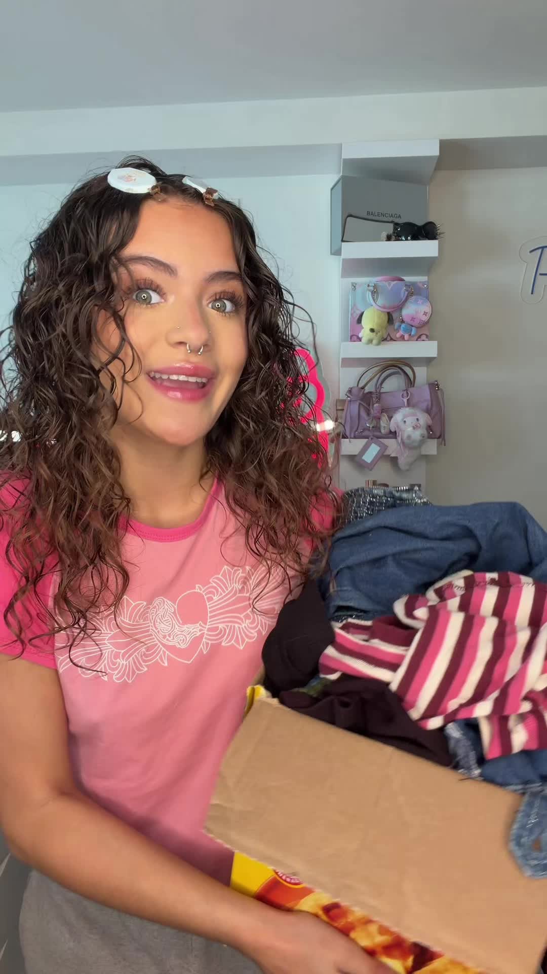 @Prymrr