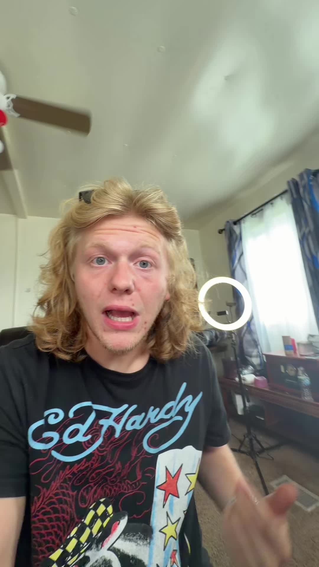 @lucaswilson_ttv