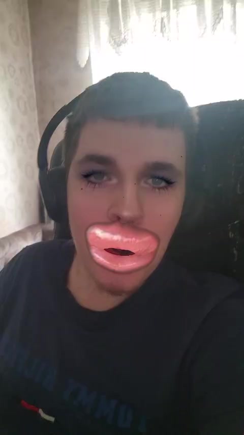 @priemlemo