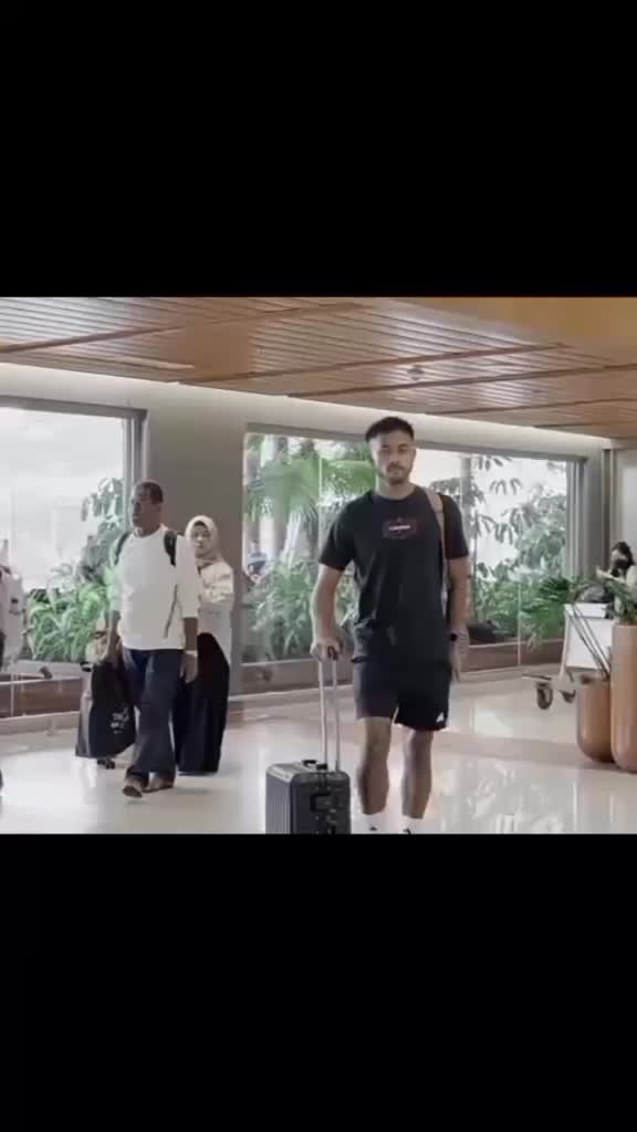 @Chelsi suka persija