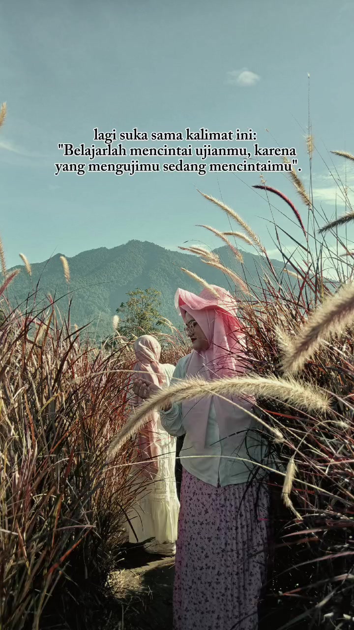 @sinpuuus