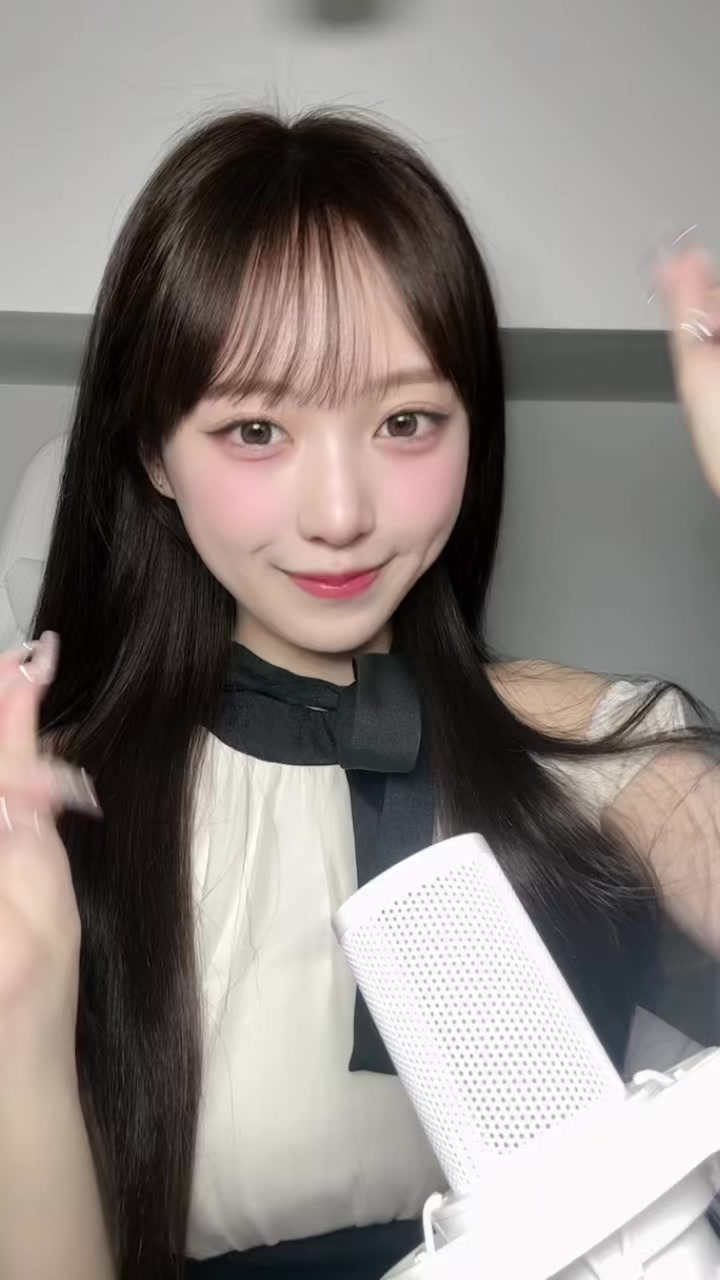 @こころ🐈💭