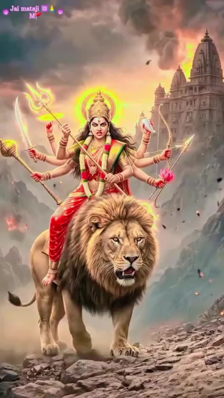 @Ramkishan Dhobi