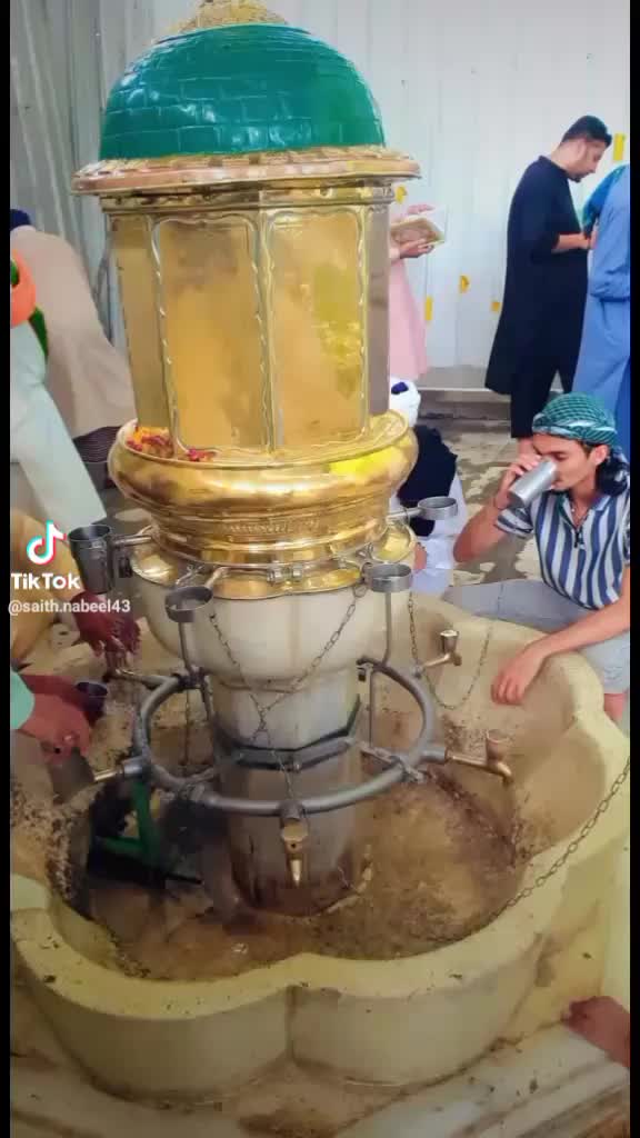 @ساتھ بھٹی کے ساتھ