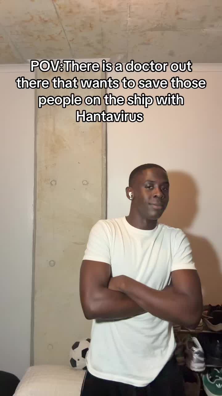 @vukona&trade;️