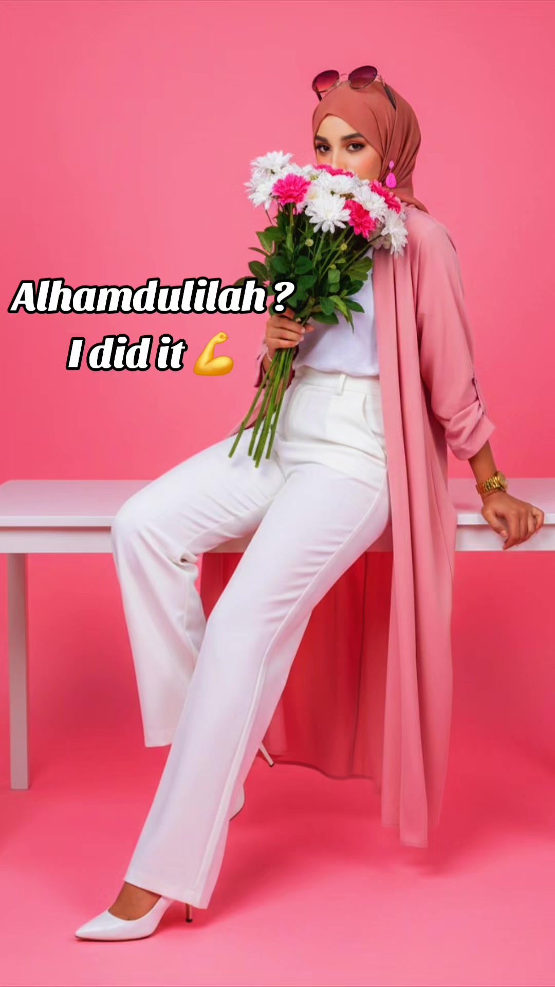 @official_Hayat Yusuf🧕📿