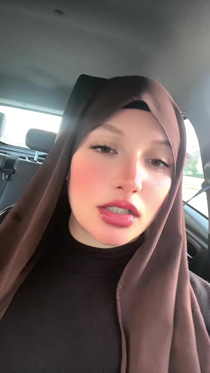 @queenjulia224