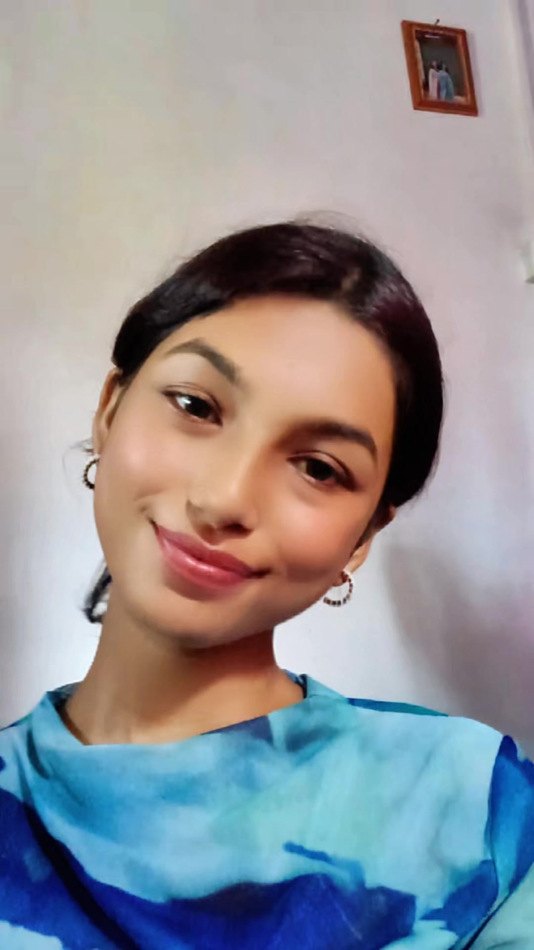 @Shristi khanal