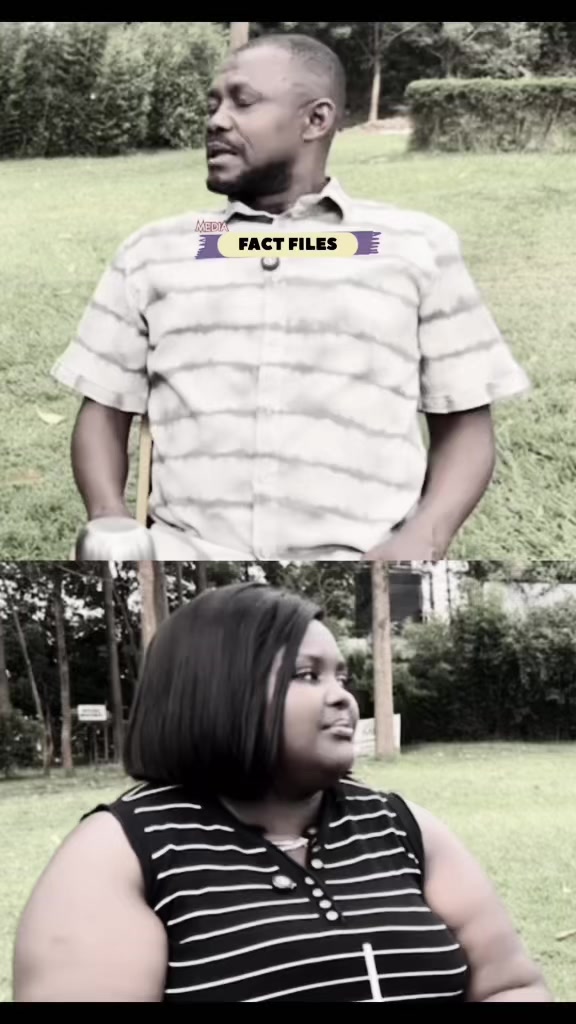 @FactFilesMedia