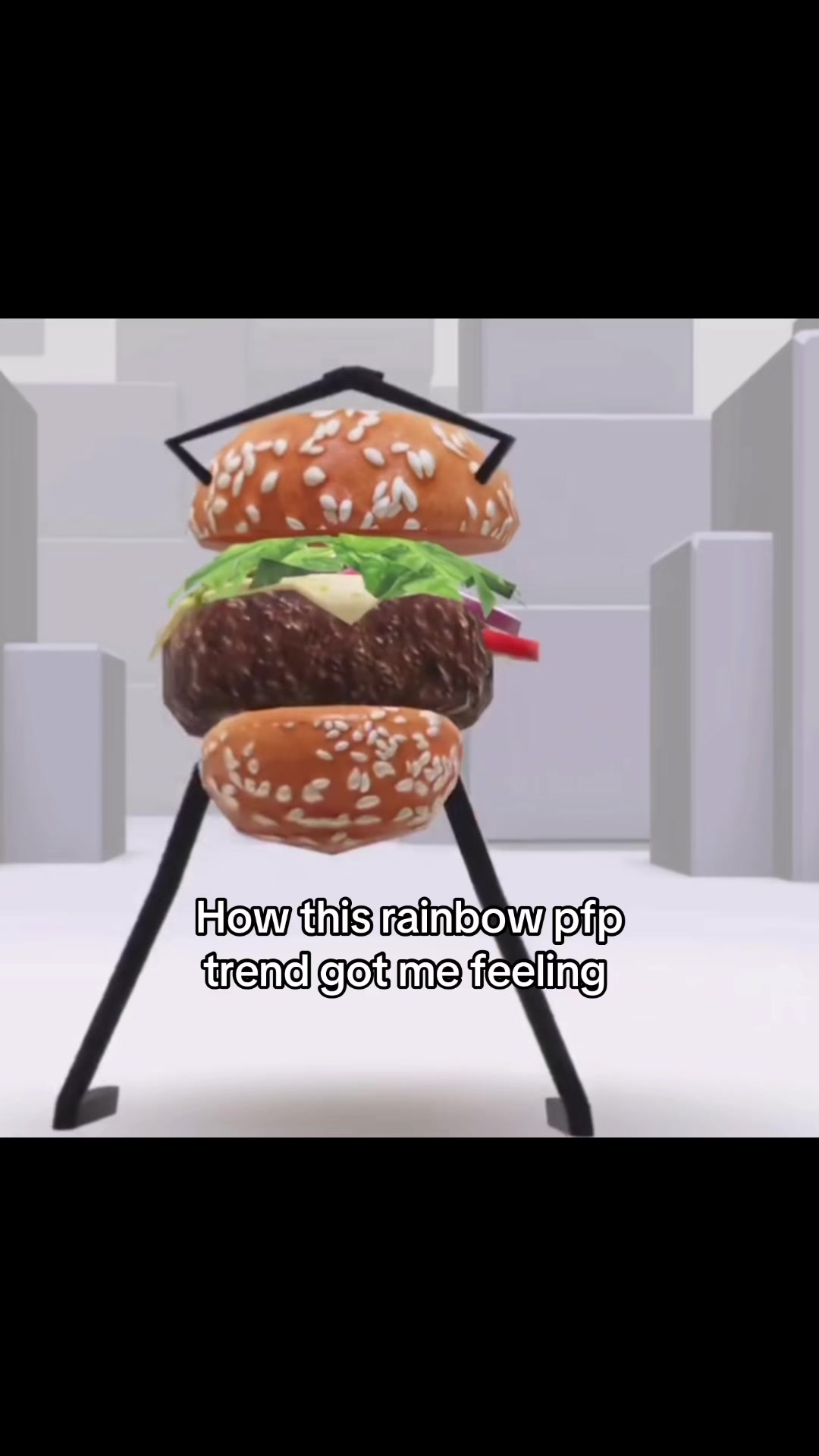 @𝓙𝓪𝓼