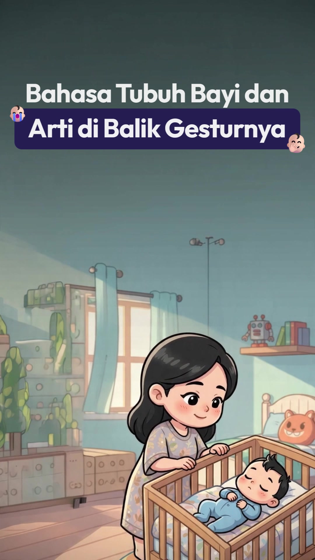 @Klinik Kecil