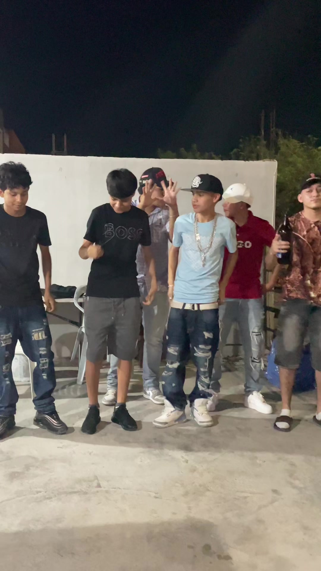 @Fekka_oficial 💯