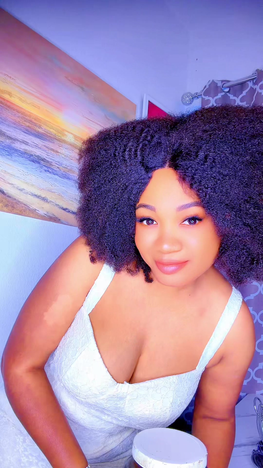 @Aichoux🇬🇳🇬🇭🇩🇪
