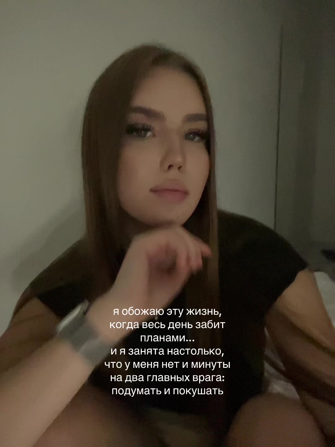 @zaytsevvvaaa