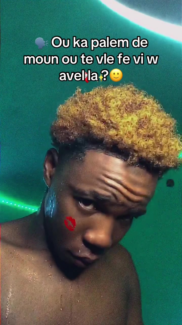 @tipost&egrave; ☠️🤡😶&zwj;🌫️