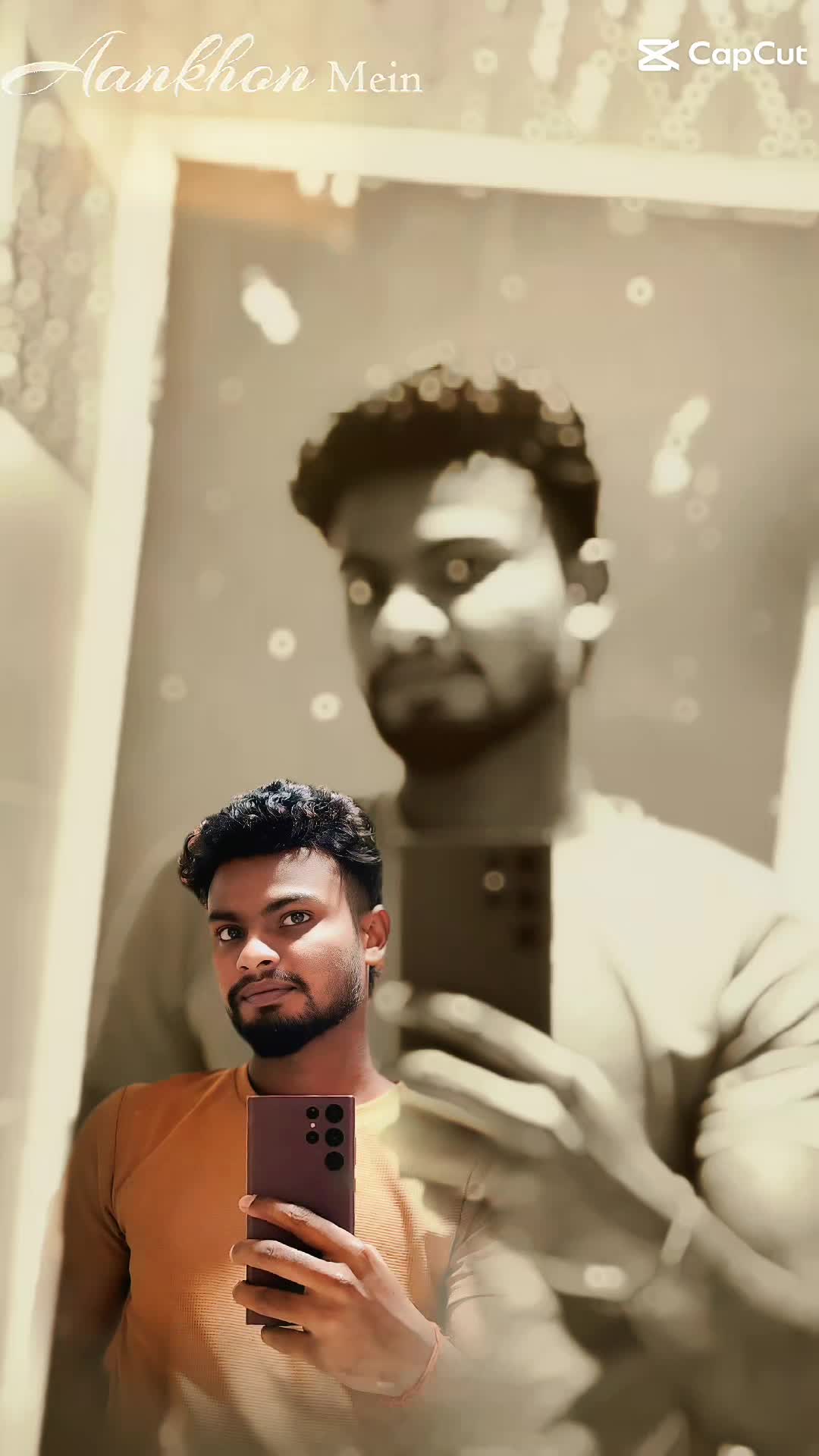 @❤️S@NT○$H❤️&zwj;🔥.🫰NPL🇳🇵