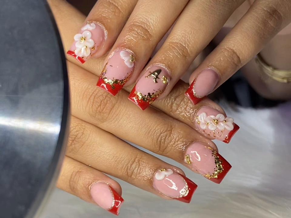 @🦋Sha's beuaties and more 🦋