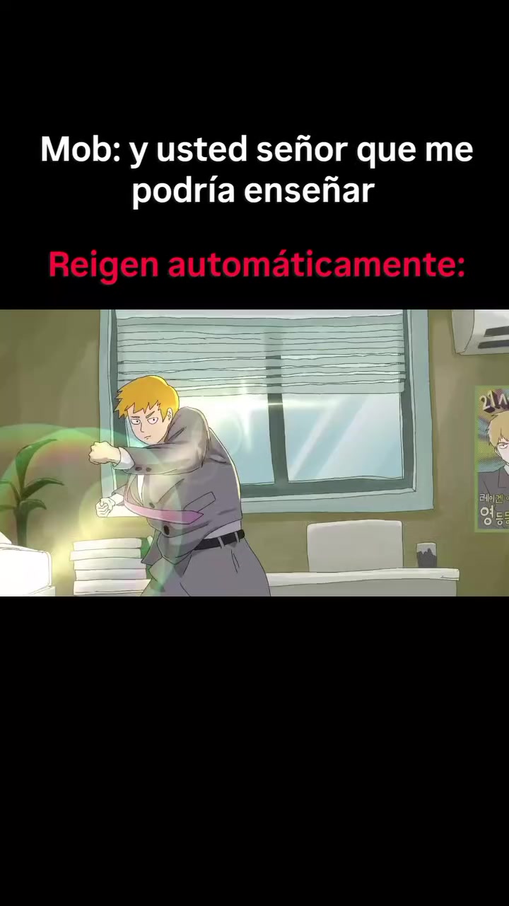 @Dark King