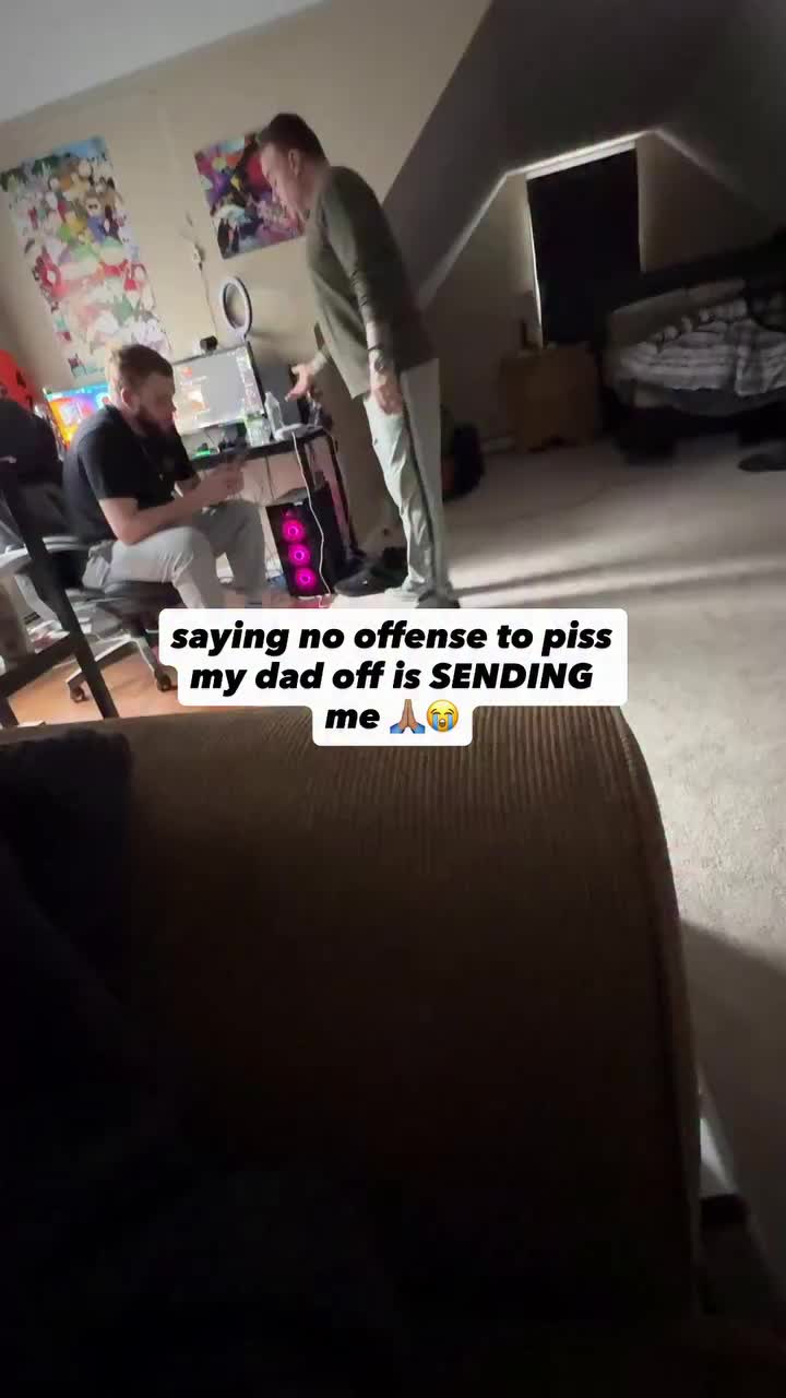 @yycCarlosHellson