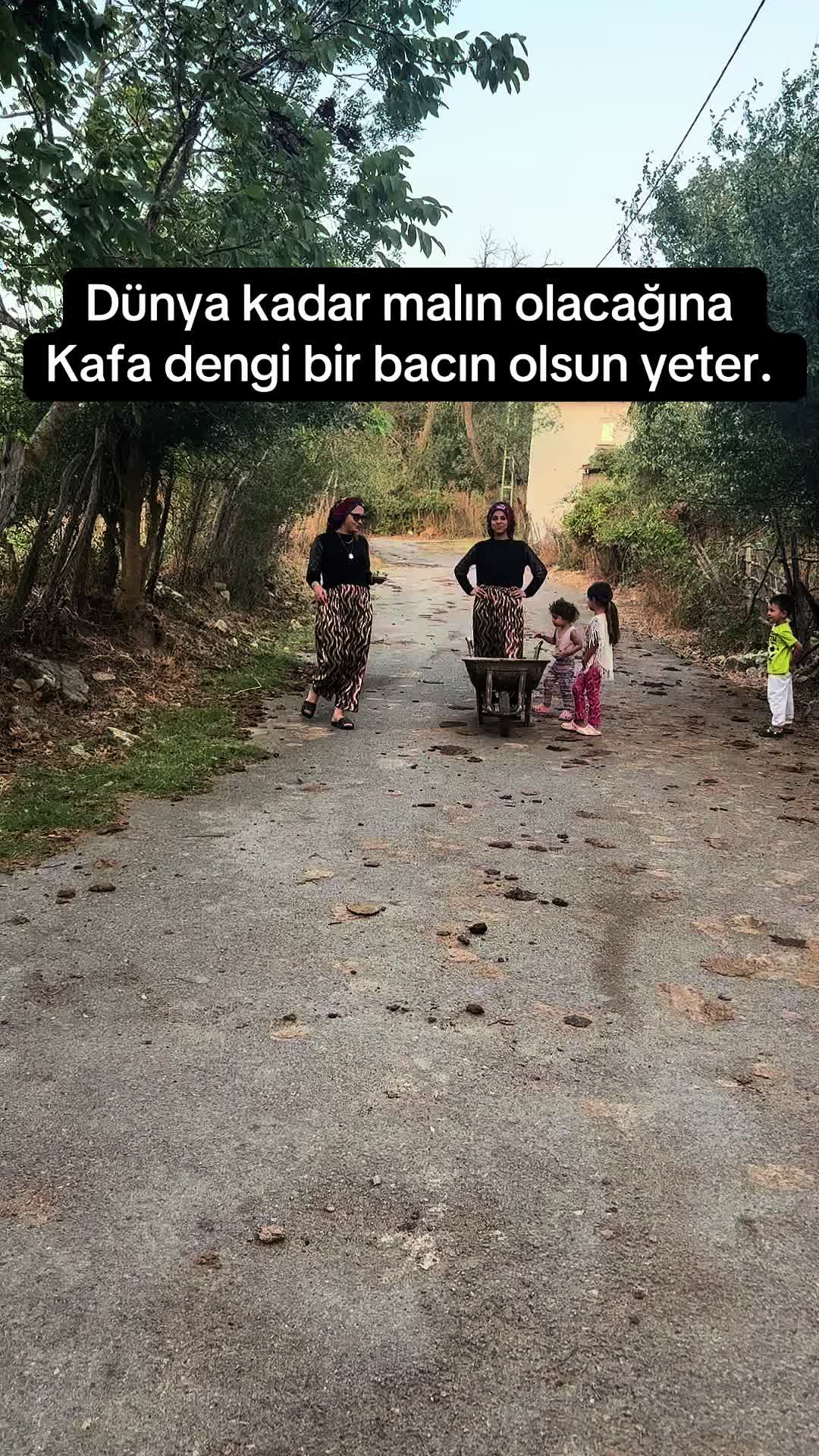 @MasalAyazOruç