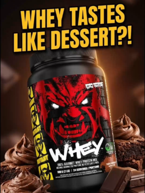 @Ultimate Sup Sport Supplement