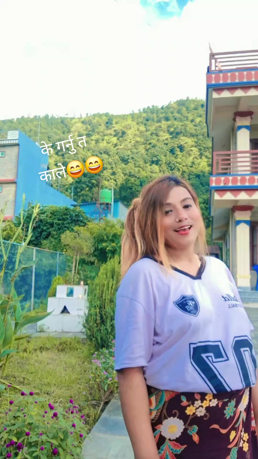 @Prava Prava