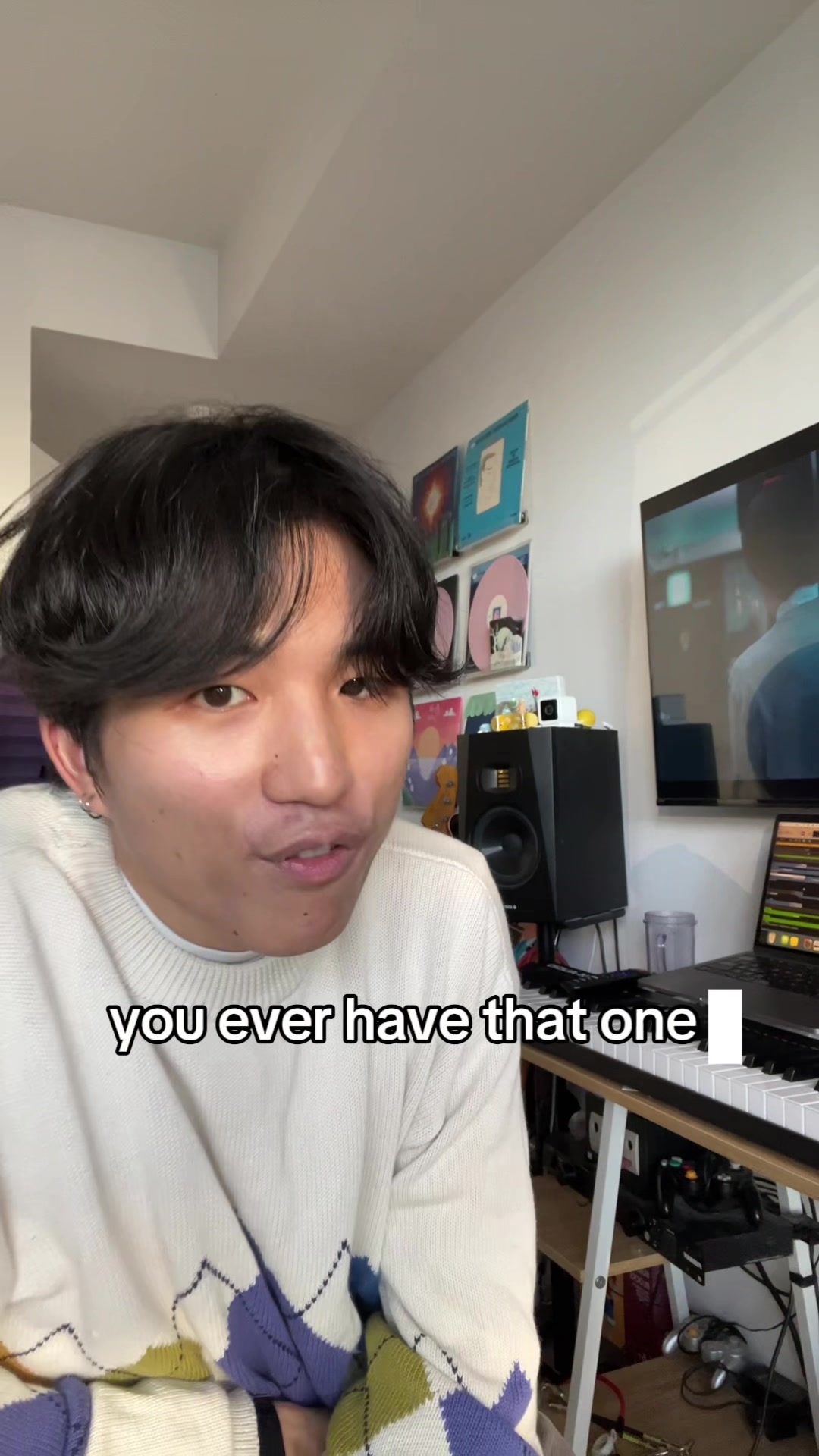 @Peach Luffe