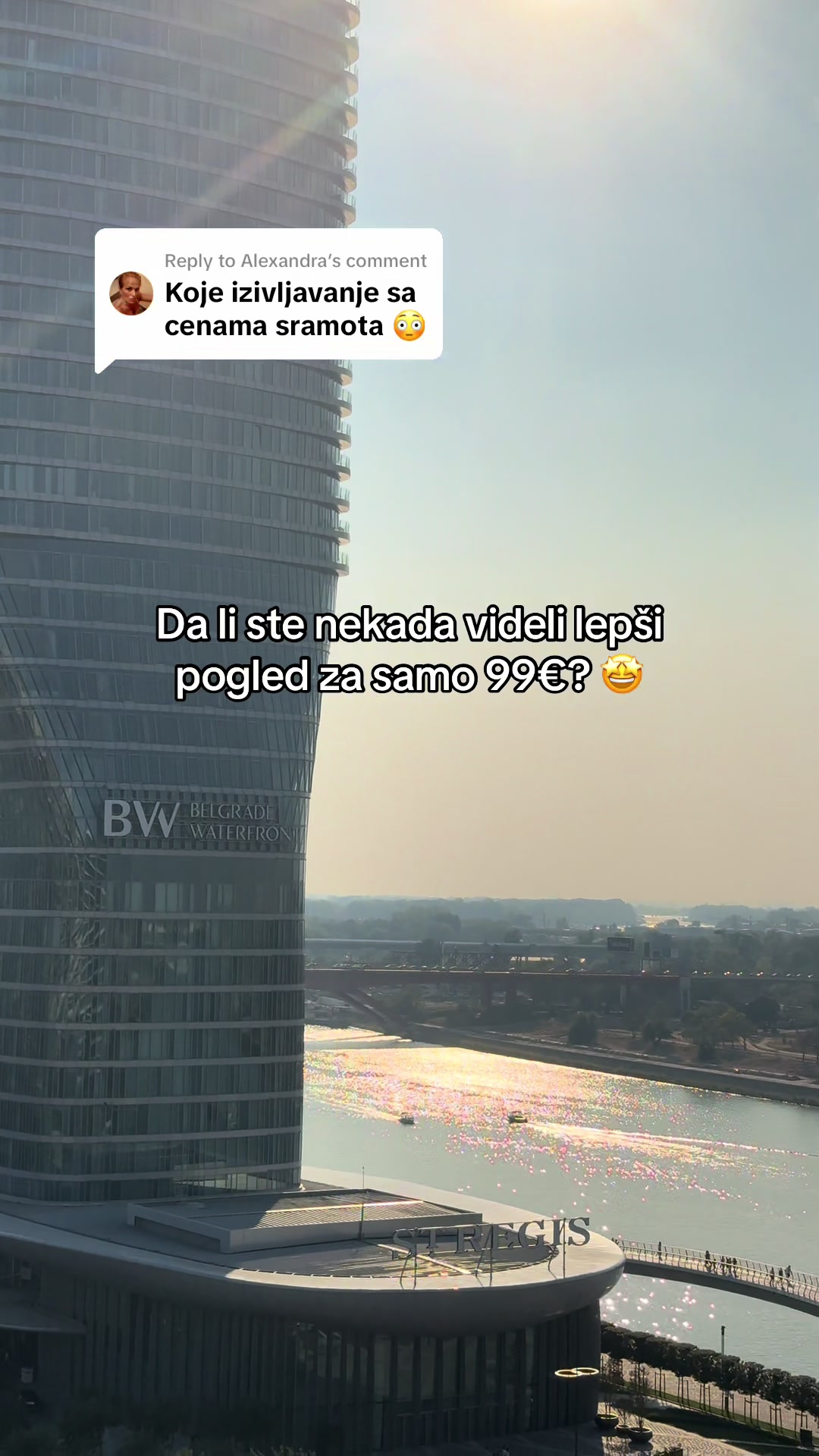@luxBelgrade