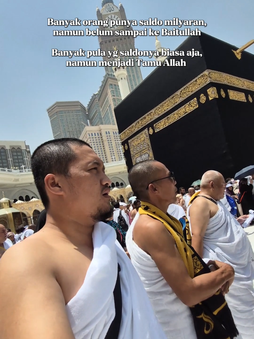 @Rizal Adityanto