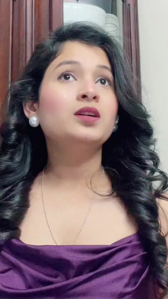 @ishu9203