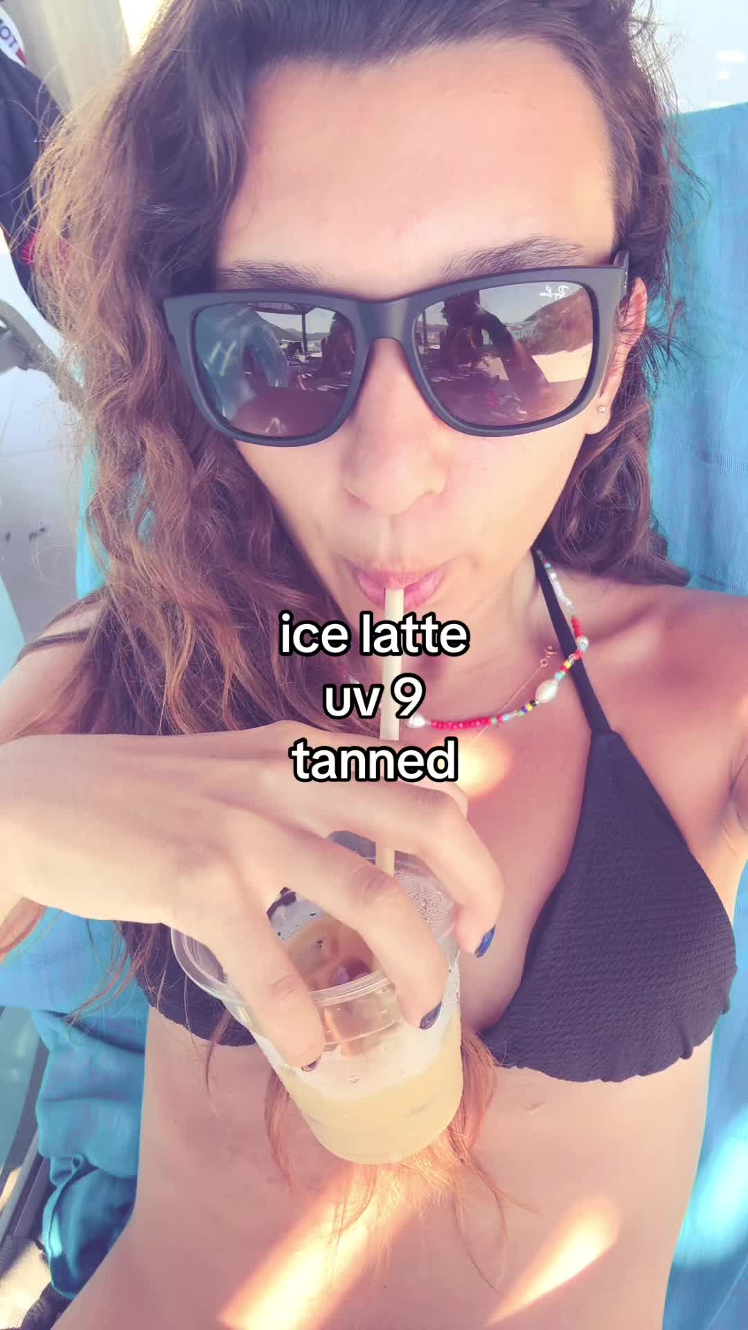 @elacyilmaz