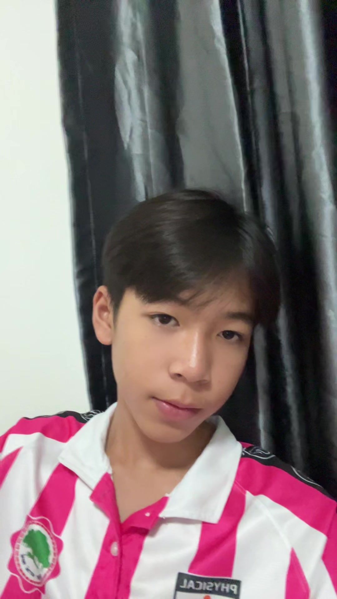 @ชินสนิมเกาะ (ช่องจริง)