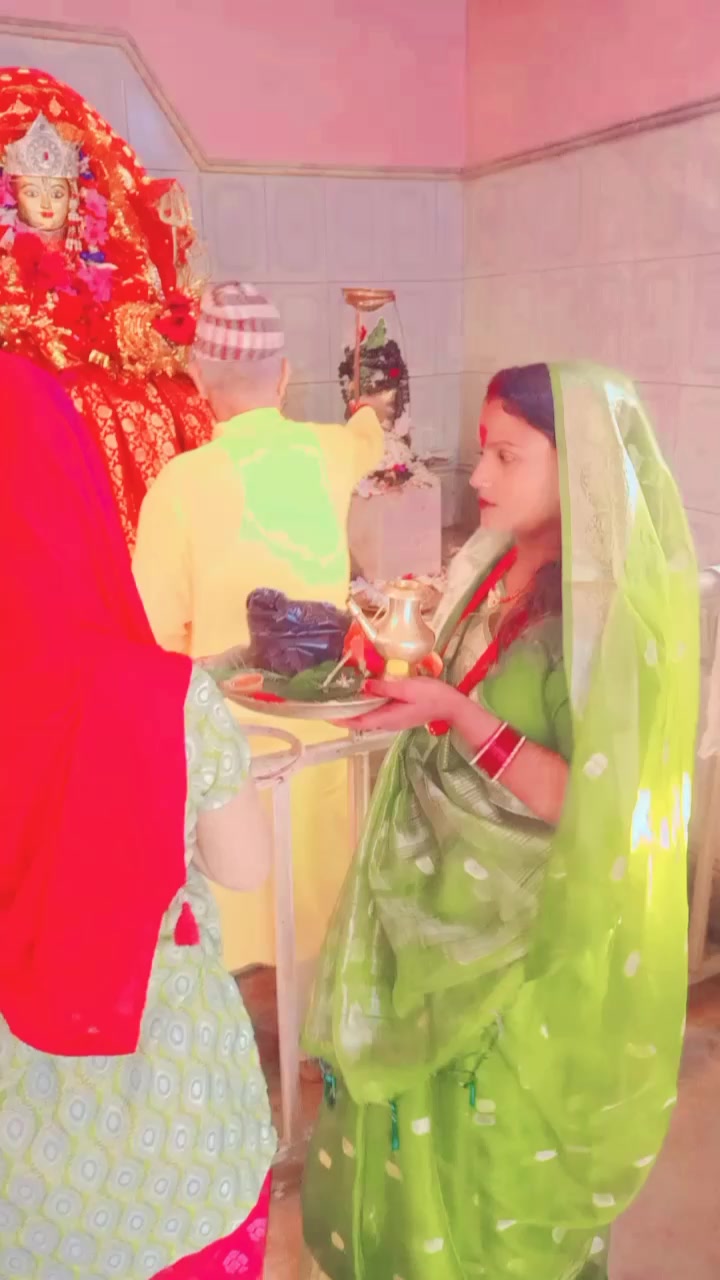 @SharbanSunitaRoyYadav861🤞❣