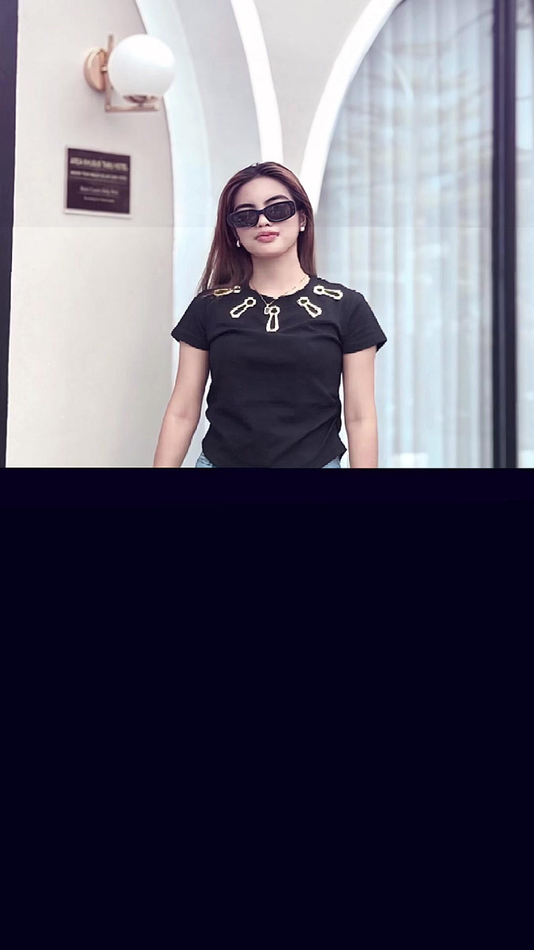 @Widdranata