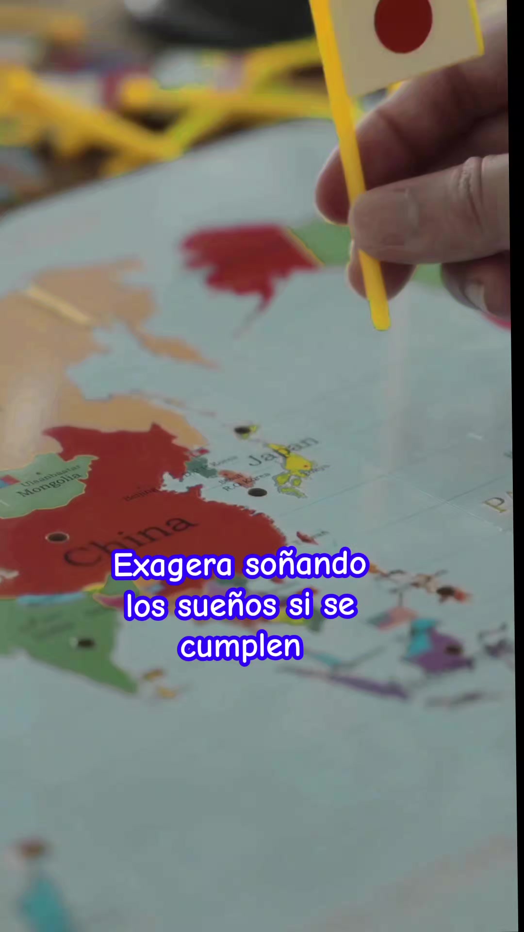 @Lupita Chavez ♥️ 😍