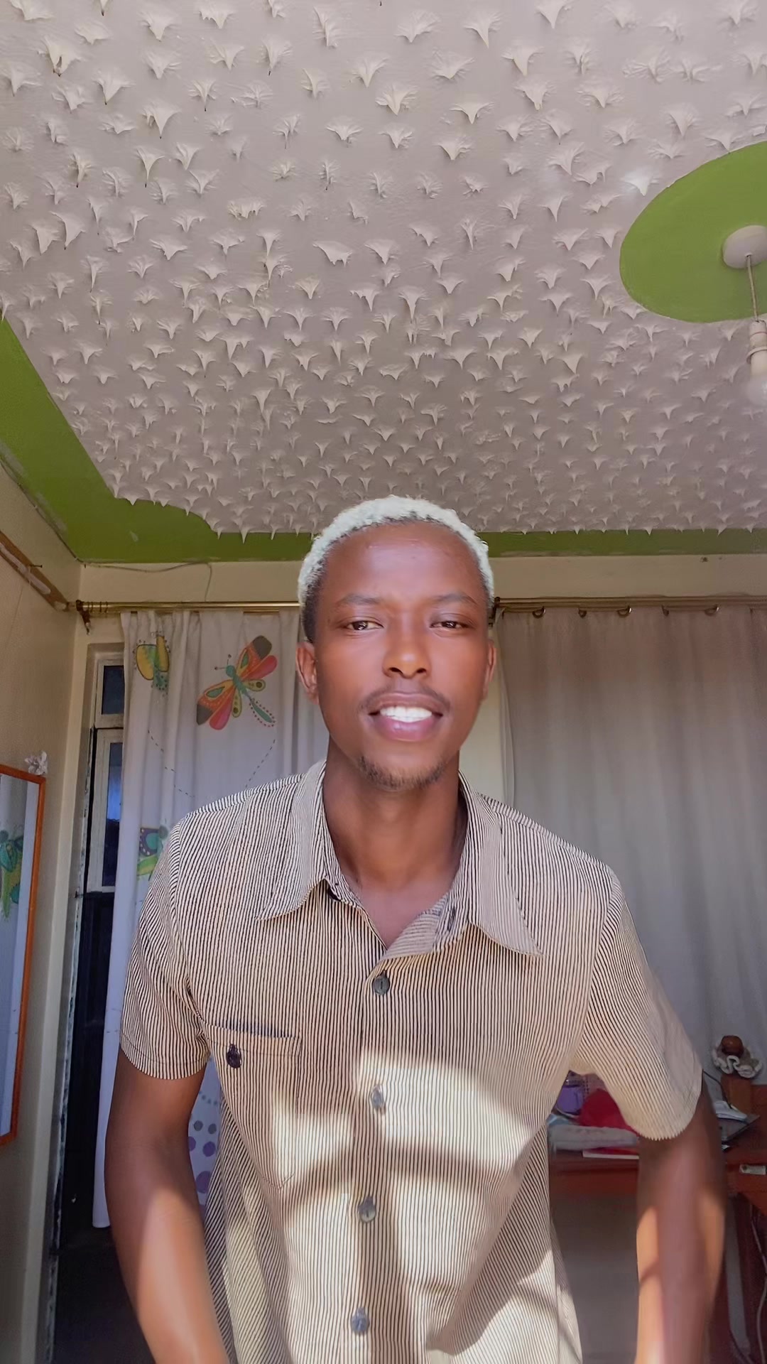 @SEA_MON |:| NJOROGE