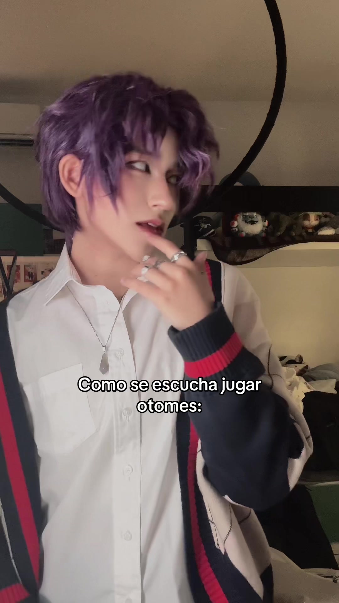 @Taomao