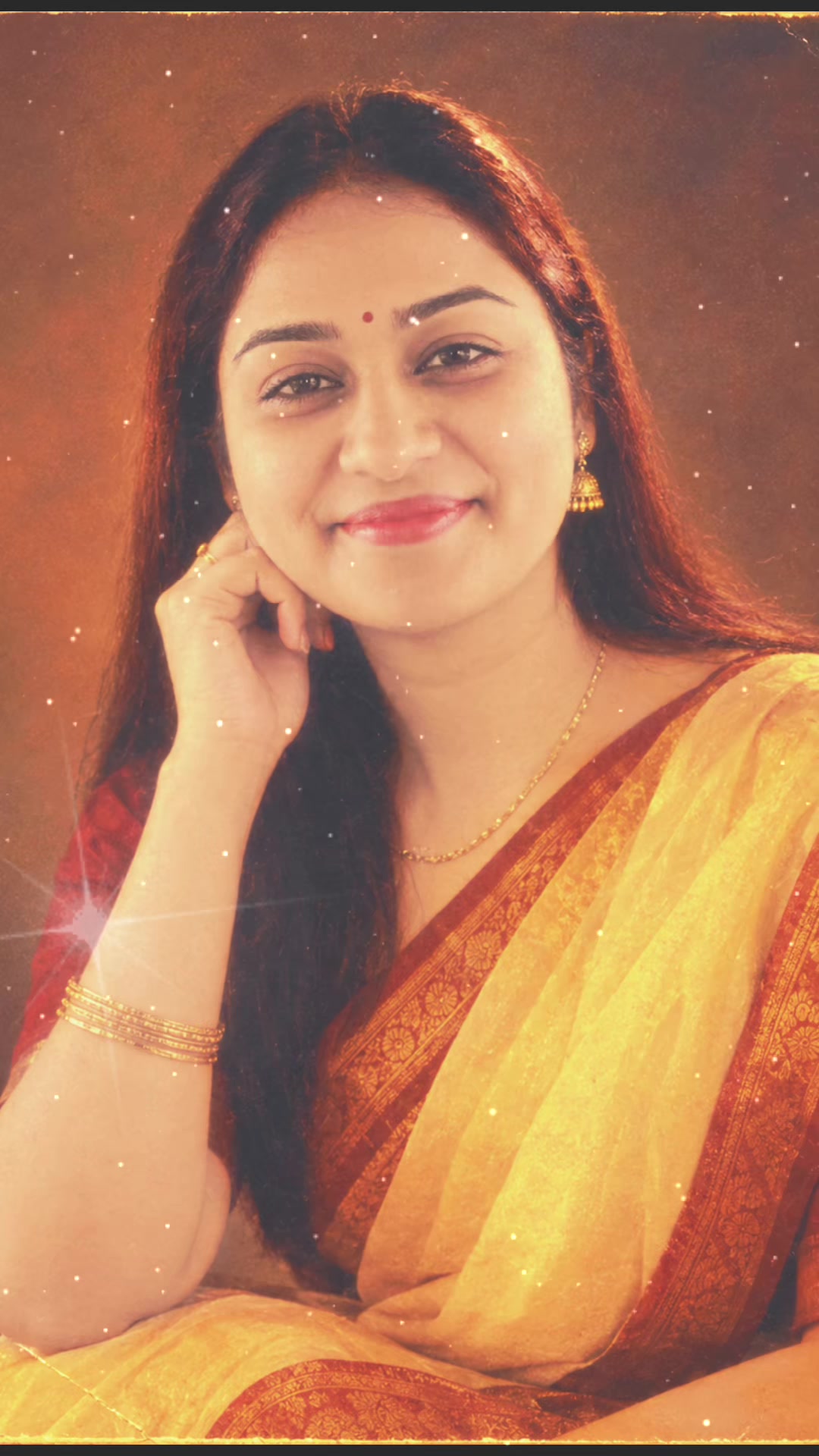 @ചില്ലാലി