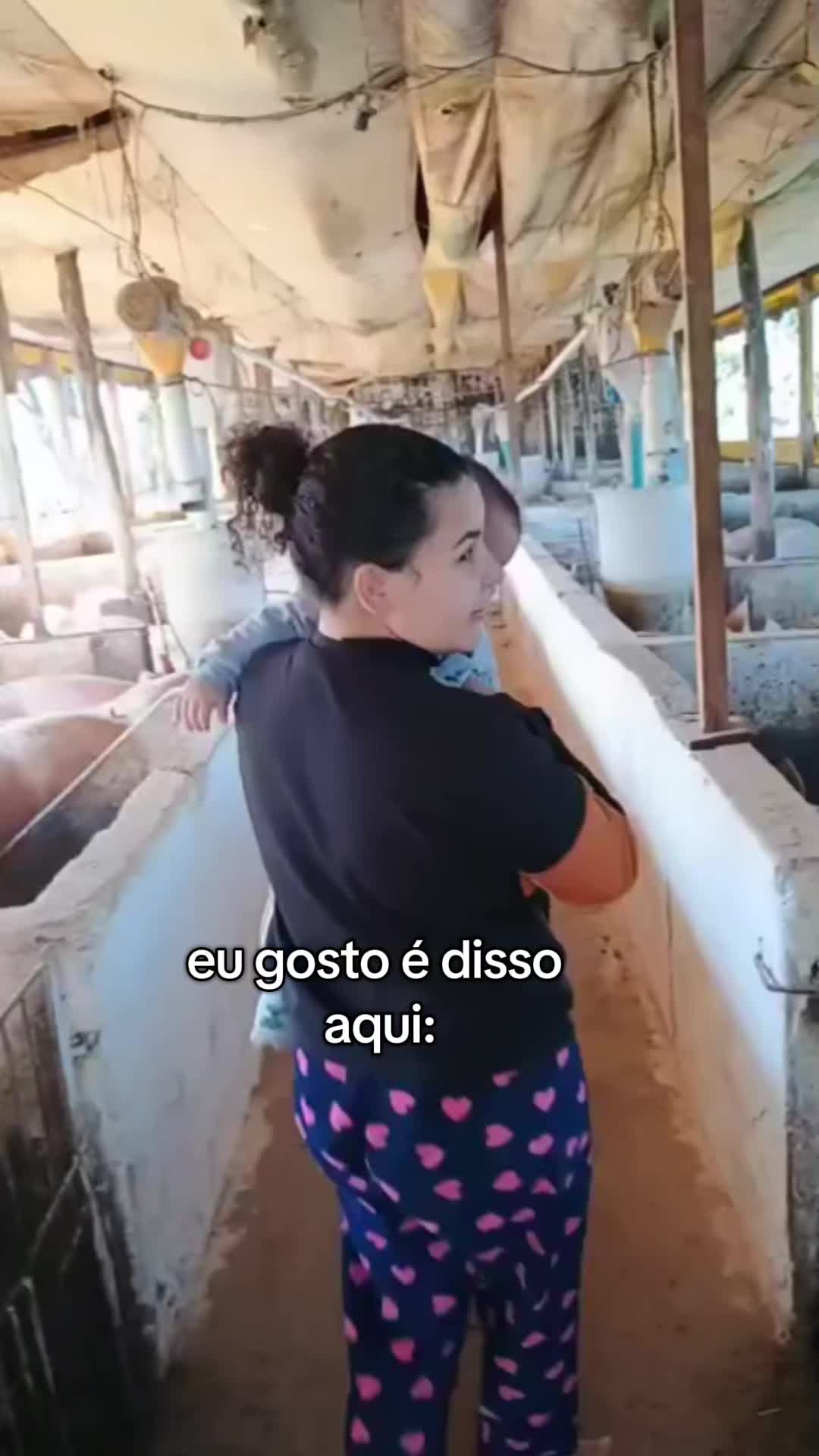 @Michelesoares