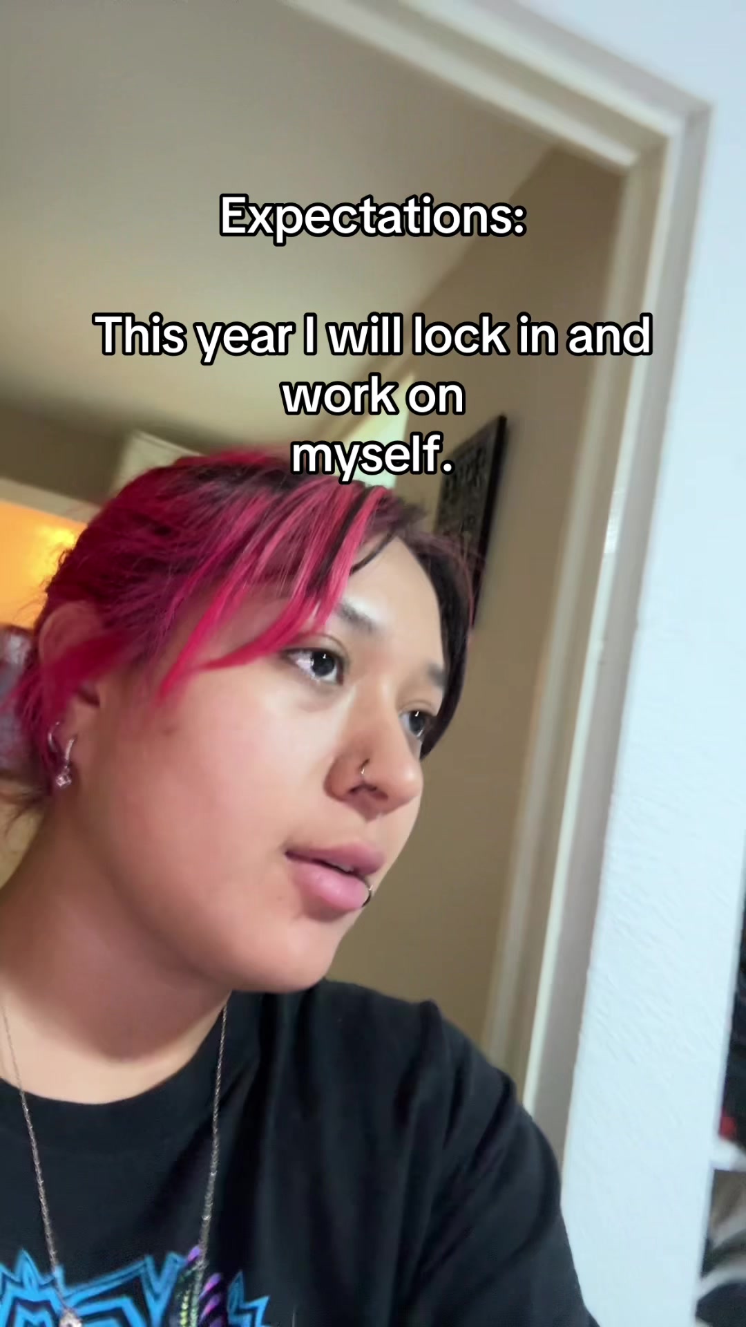 @bakewitjonna