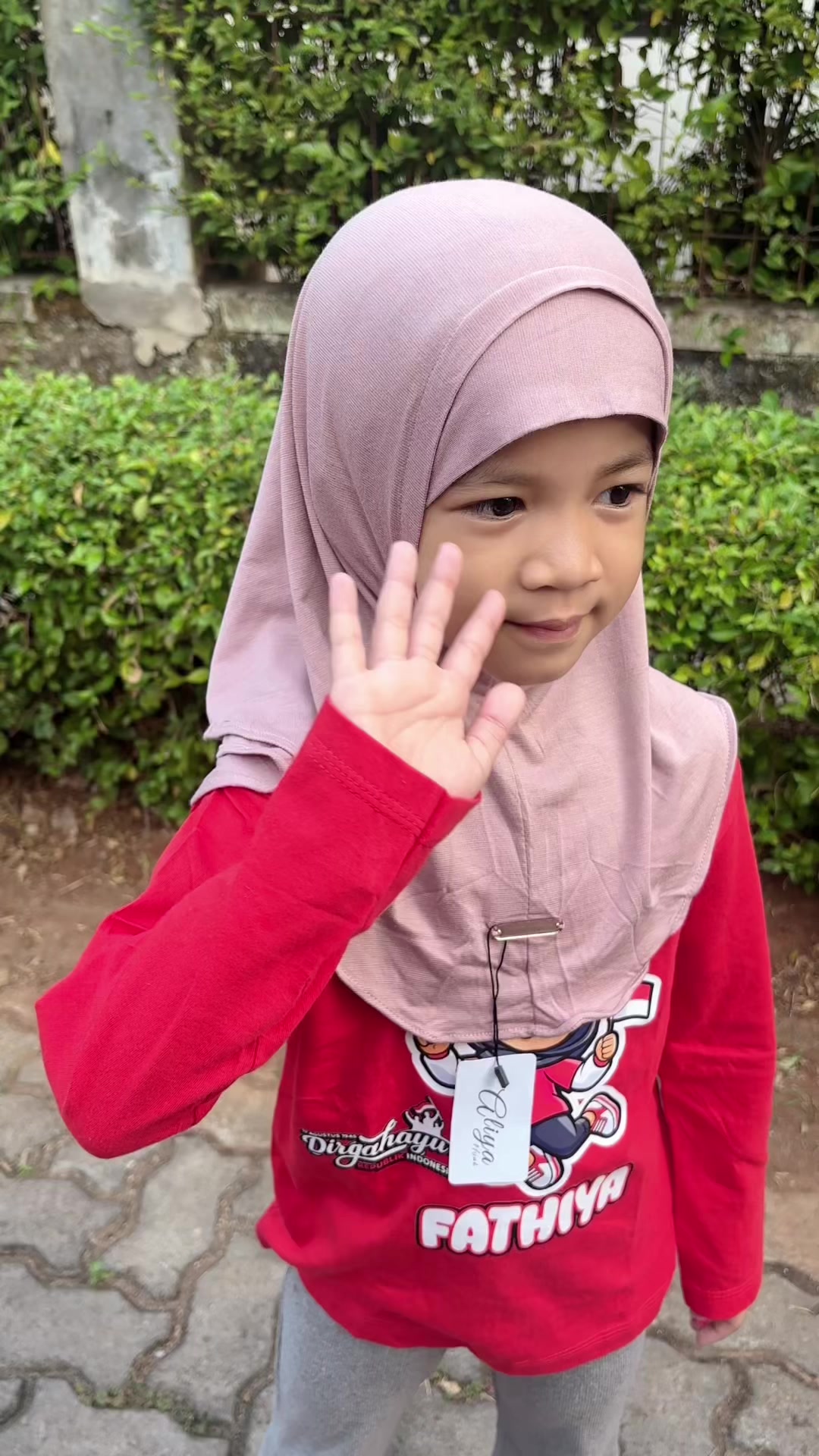@Ulwahmardiah