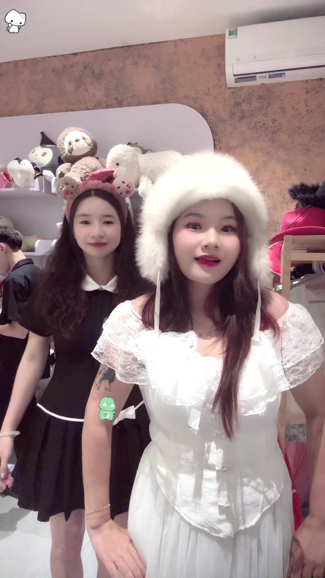 @Ánh Gumiho