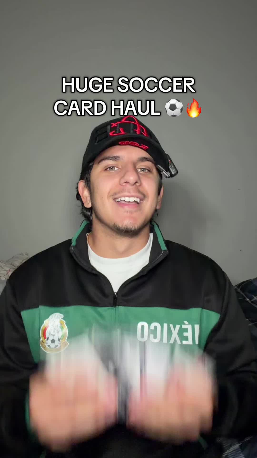 @Jorge Gallegos