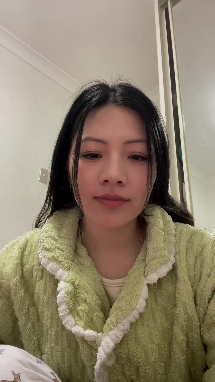 @Sannani