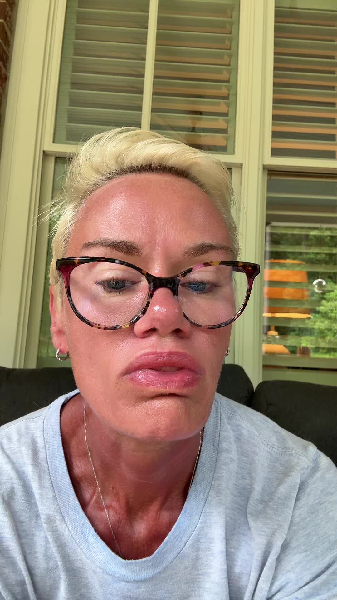 @mommang11